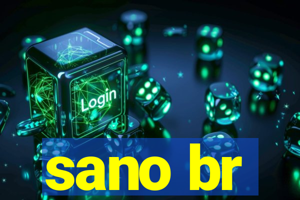 sano br